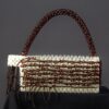 Àgé Bag