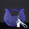 Aṣọ̀rẹ̀ Bag