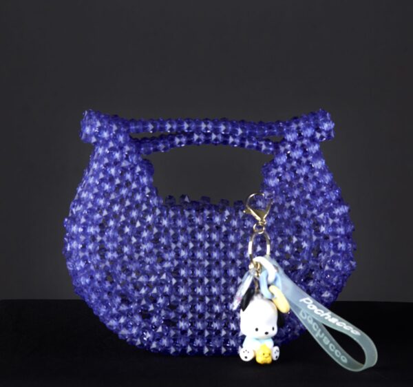 Aṣọ̀rẹ̀ Bag