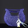 Aṣọ̀rẹ̀ Bag