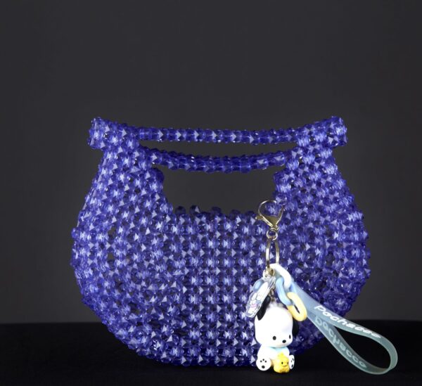 Aṣọ̀rẹ̀ Bag