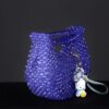 Aṣọ̀rẹ̀ Bag