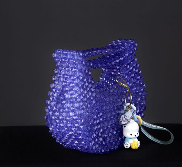 Aṣọ̀rẹ̀ Bag