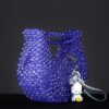 Aṣọ̀rẹ̀ Bag
