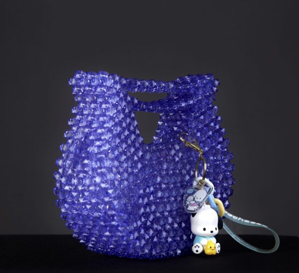 Aṣọ̀rẹ̀ Bag
