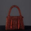 Doro Bag