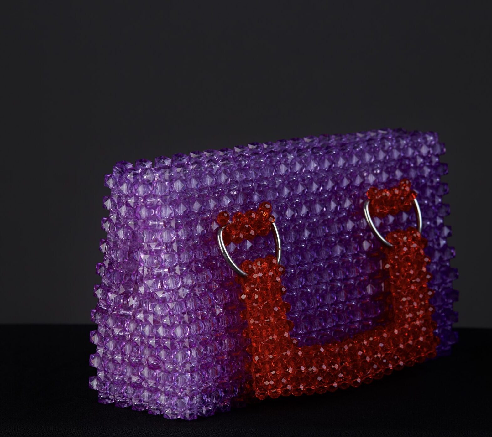 Òwàmbẹ̀ Bag
